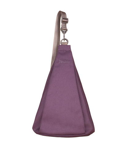 Crescent Convertible Sling Bag Haiku Bags