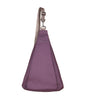 Crescent Convertible Sling Bag Haiku Bags