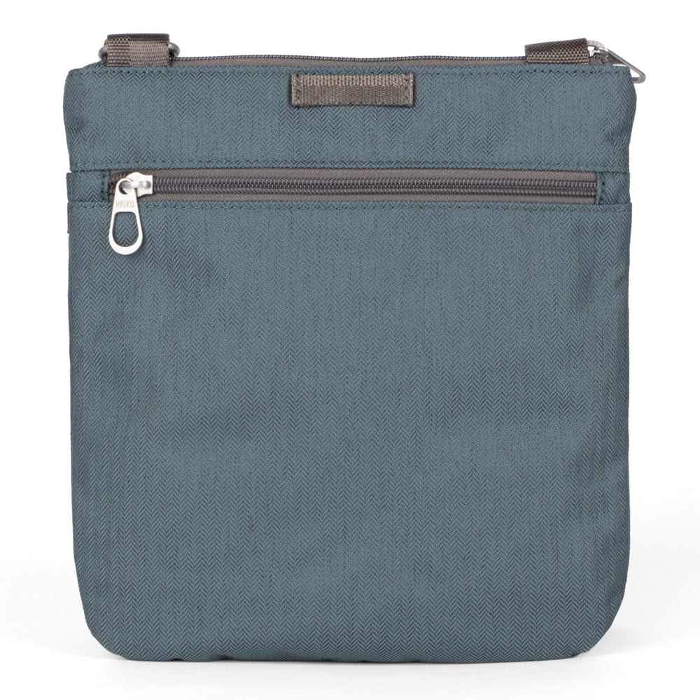 Revel Crossbody Haiku Bags
