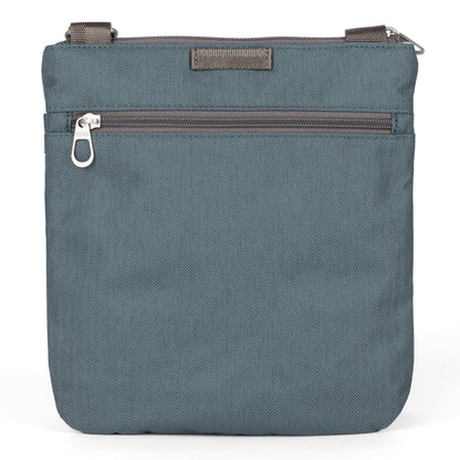 Revel Crossbody Haiku Bags