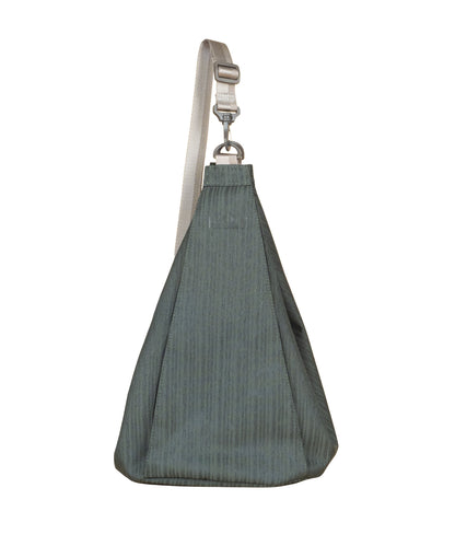 Crescent Convertible Sling Bag Haiku Bags