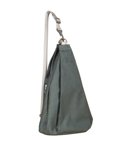 Crescent Convertible Sling Bag Haiku Bags