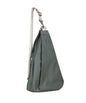 Crescent Convertible Sling Bag Haiku Bags