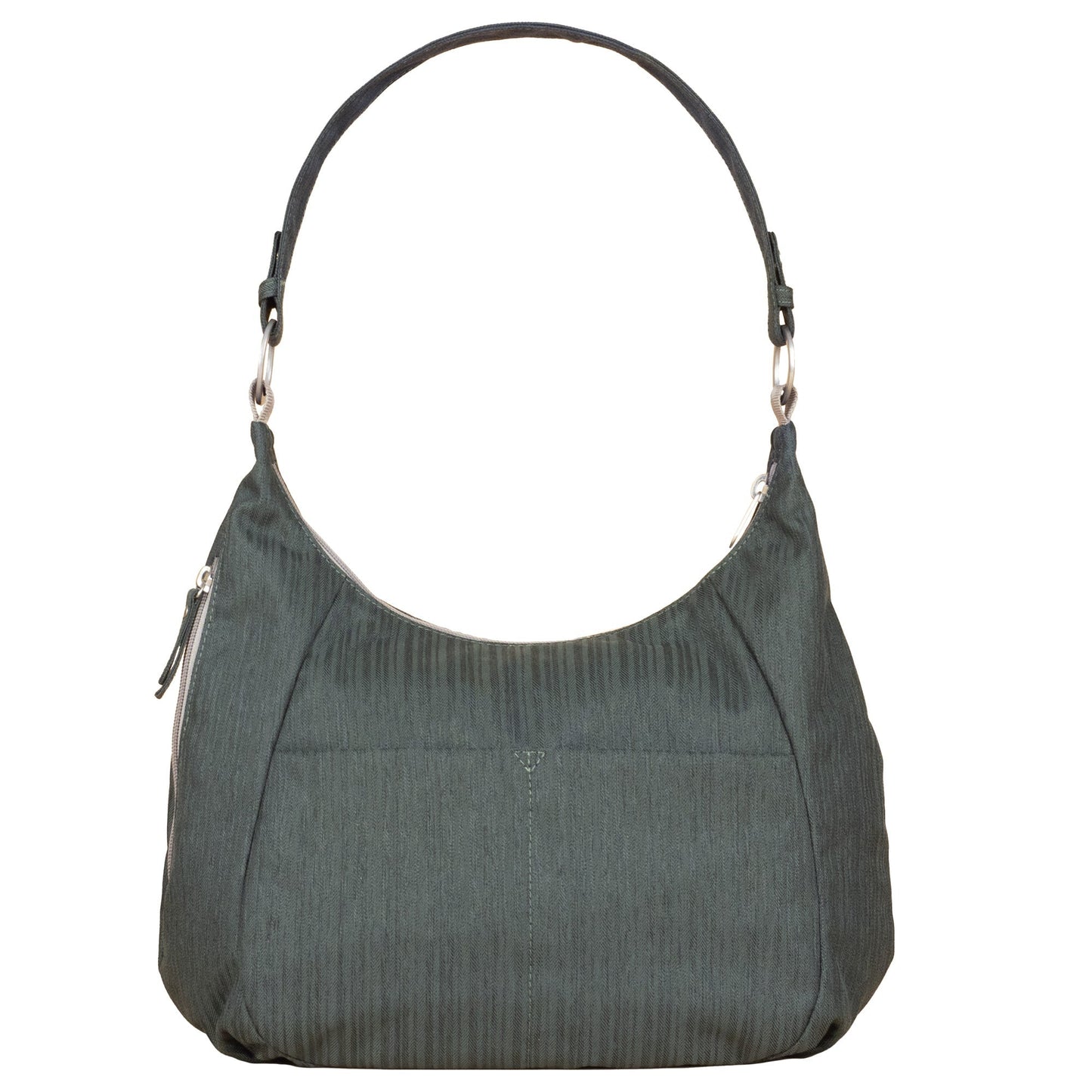 Amble Hobo Haiku Bags