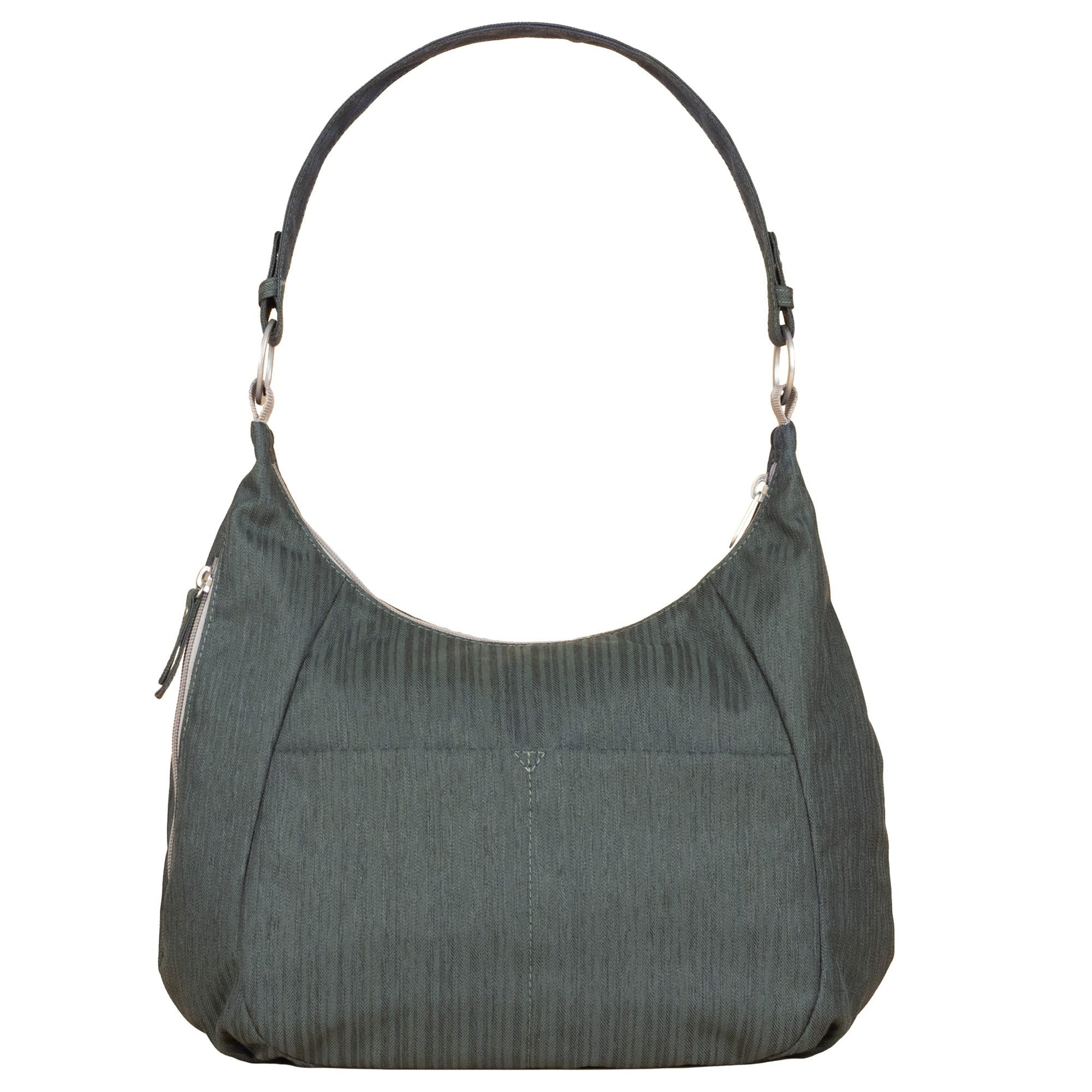 Amble Hobo Haiku Bags