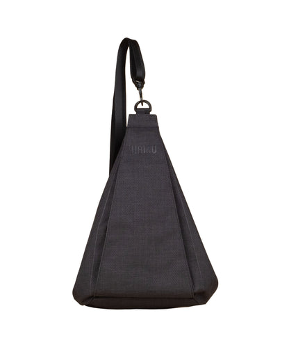 Crescent Convertible Sling Bag Haiku Bags