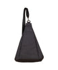 Crescent Convertible Sling Bag Haiku Bags