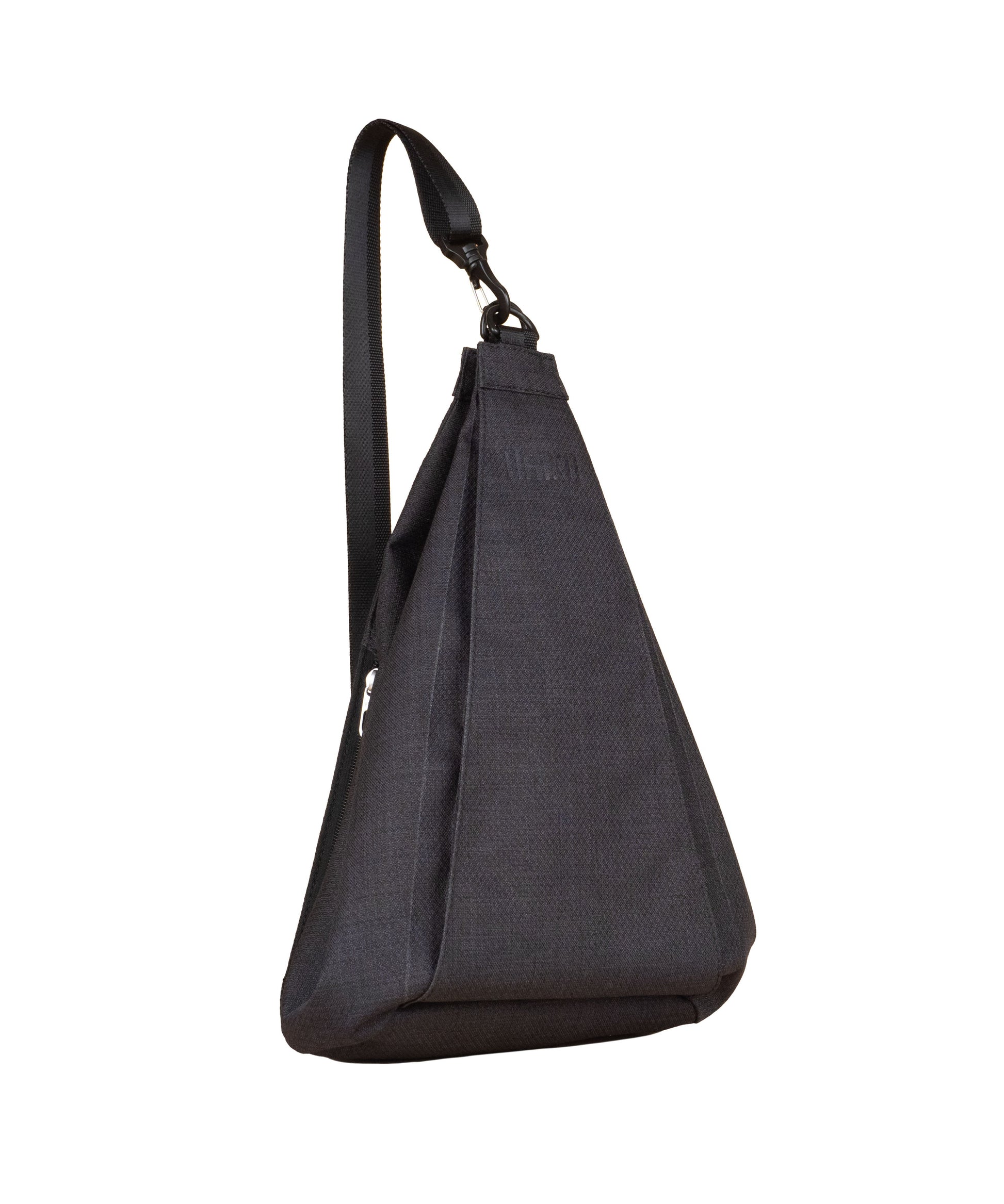 Crescent Convertible Sling Bag Haiku Bags