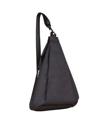 Crescent Convertible Sling Bag Haiku Bags