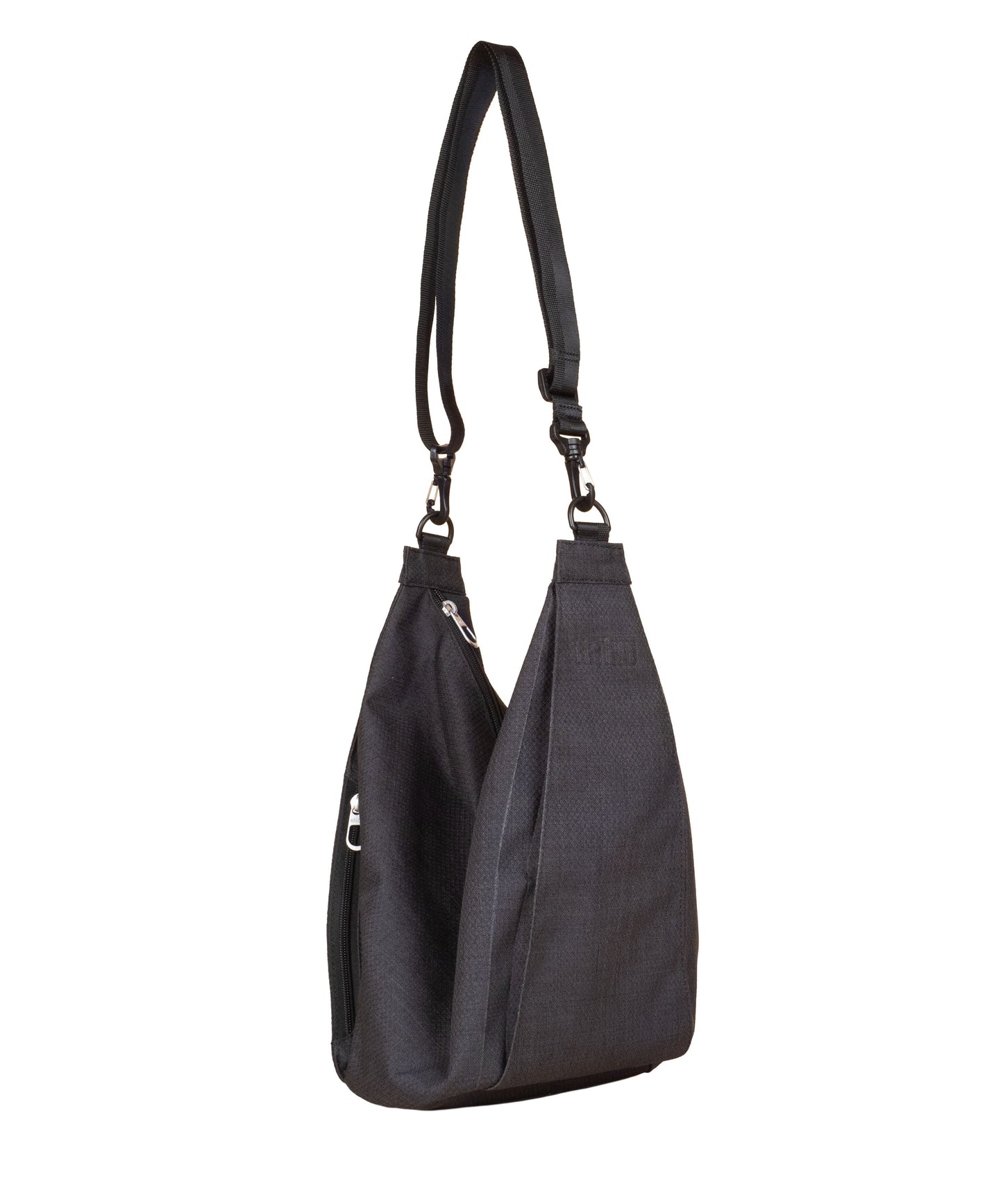Crescent Convertible Sling Bag Haiku Bags
