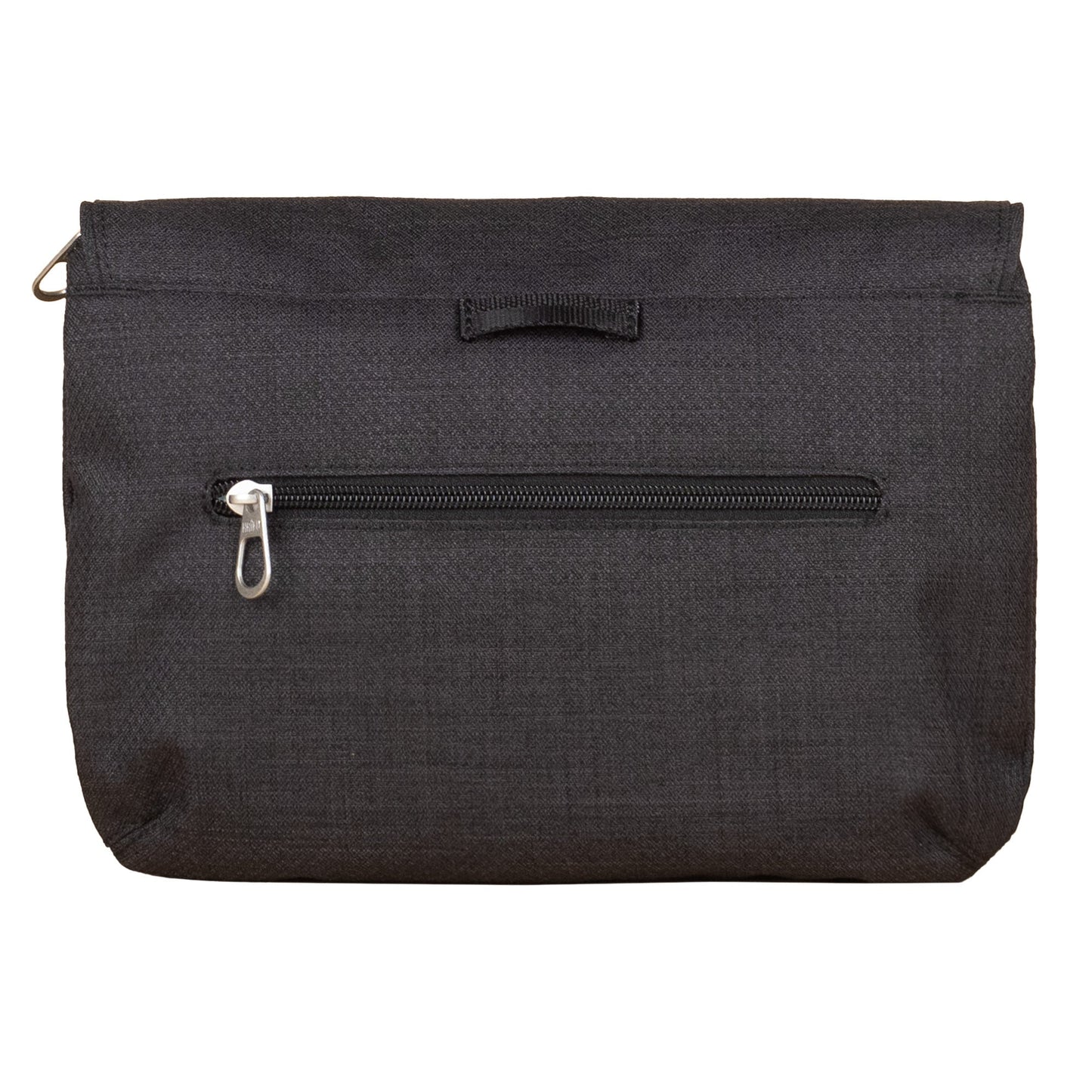 Bliss Saddle Bag Haiku Bags