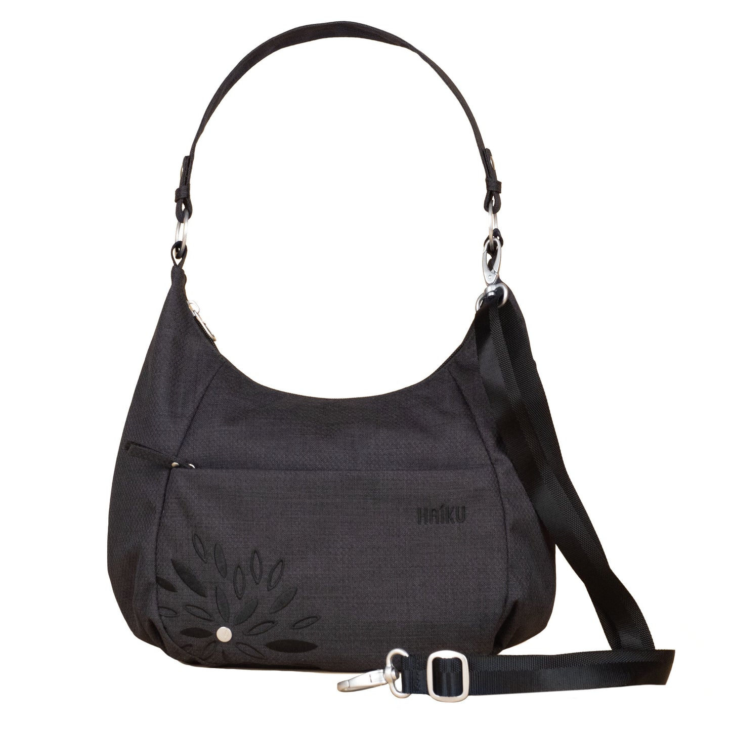Amble Hobo Haiku Bags