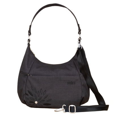 Amble Hobo Haiku Bags