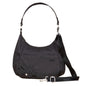 Amble Hobo Haiku Bags