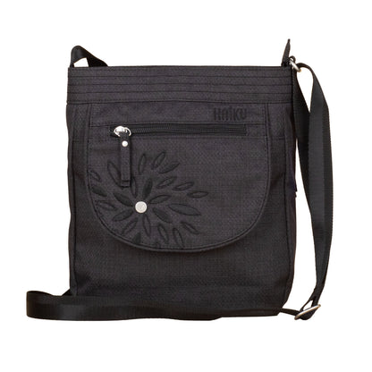 Jaunt Crossbody Bag Haiku Bags