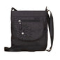 Jaunt Crossbody Bag Haiku Bags