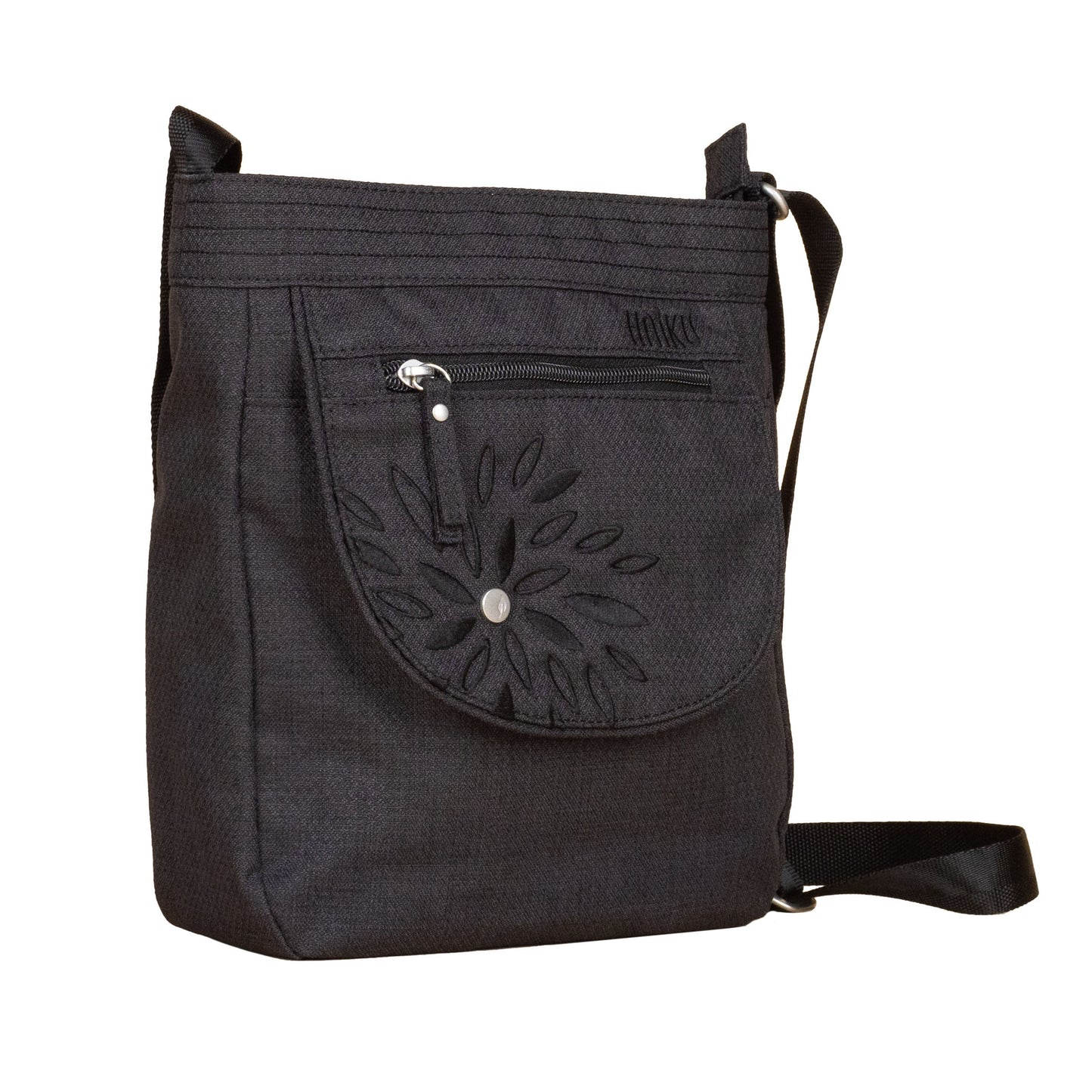 Jaunt Crossbody Bag Haiku Bags