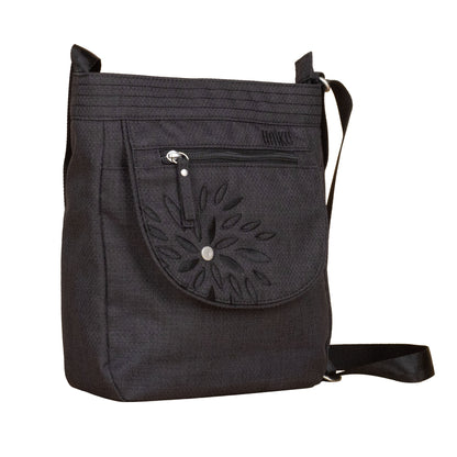 Jaunt Crossbody Bag Haiku Bags