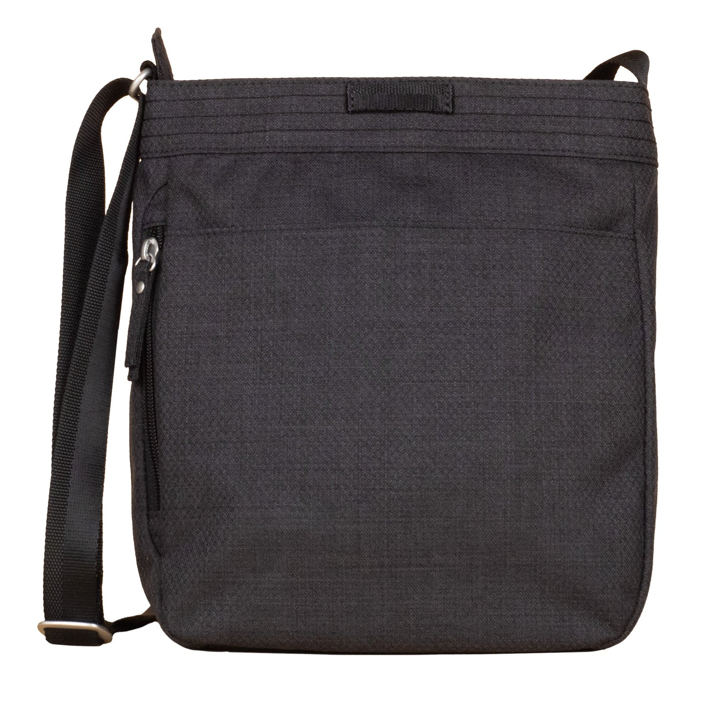 Jaunt Crossbody Bag Haiku Bags