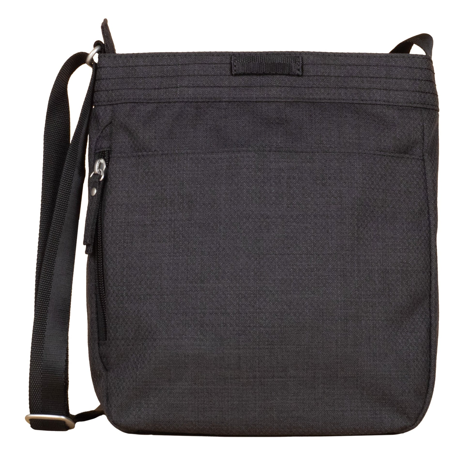 Jaunt Crossbody Bag Haiku Bags