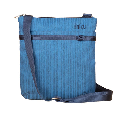 Revel Crossbody Haiku Bags