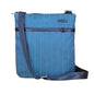Revel Crossbody Haiku Bags