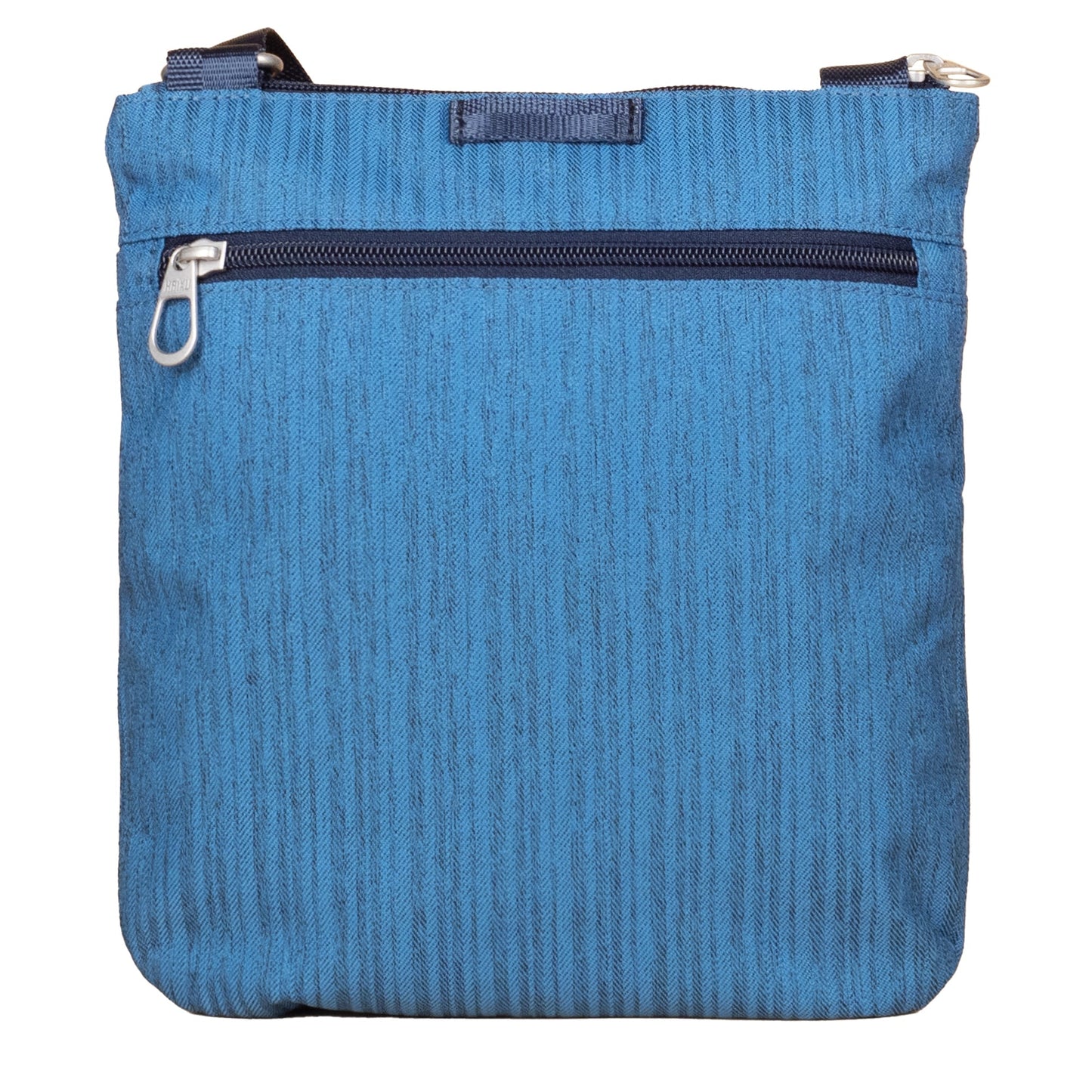 Revel Crossbody Haiku Bags