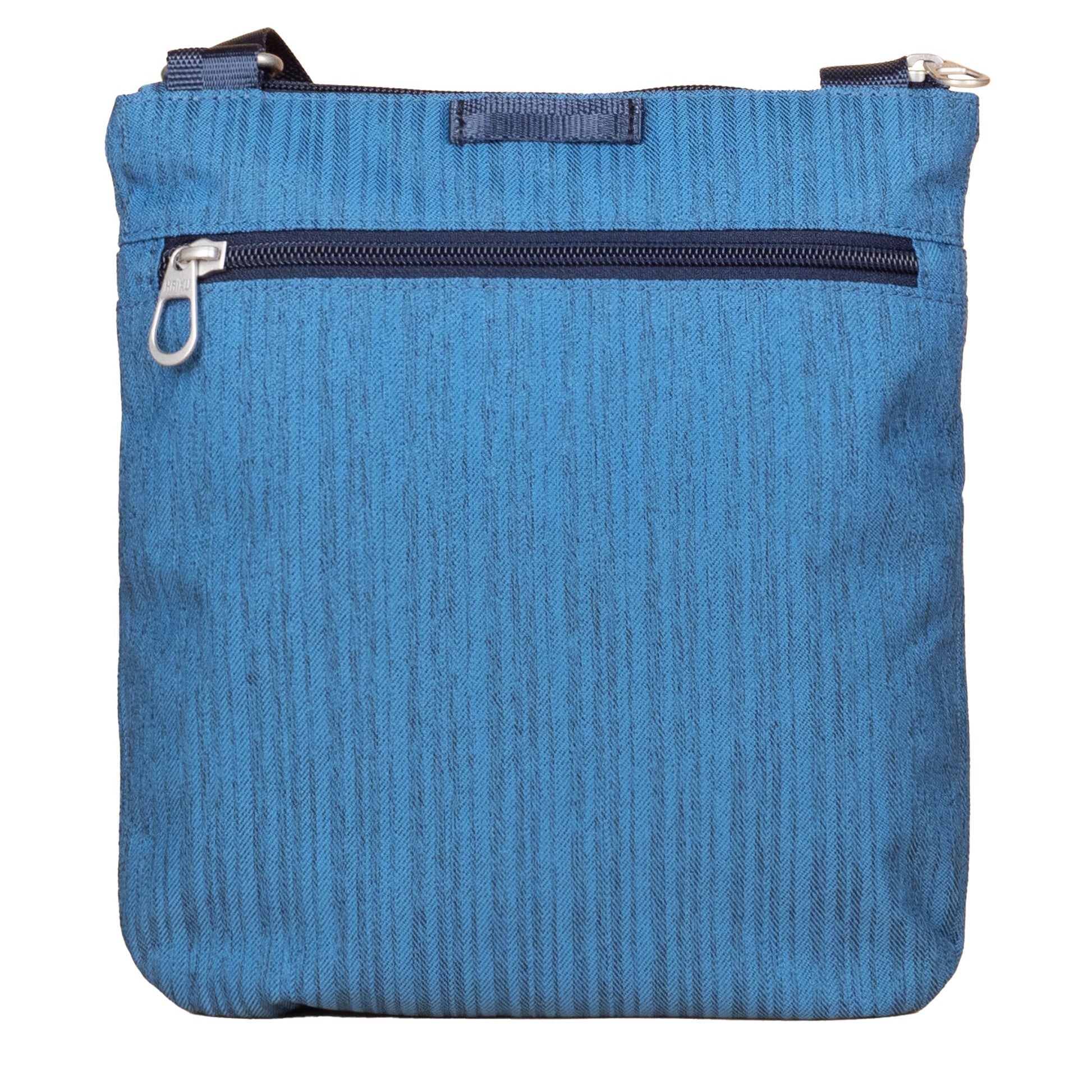 Revel Crossbody Haiku Bags