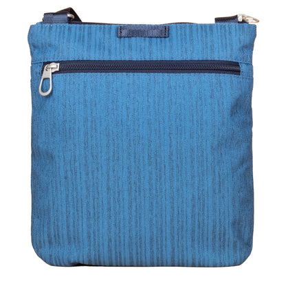 Revel Crossbody Haiku Bags