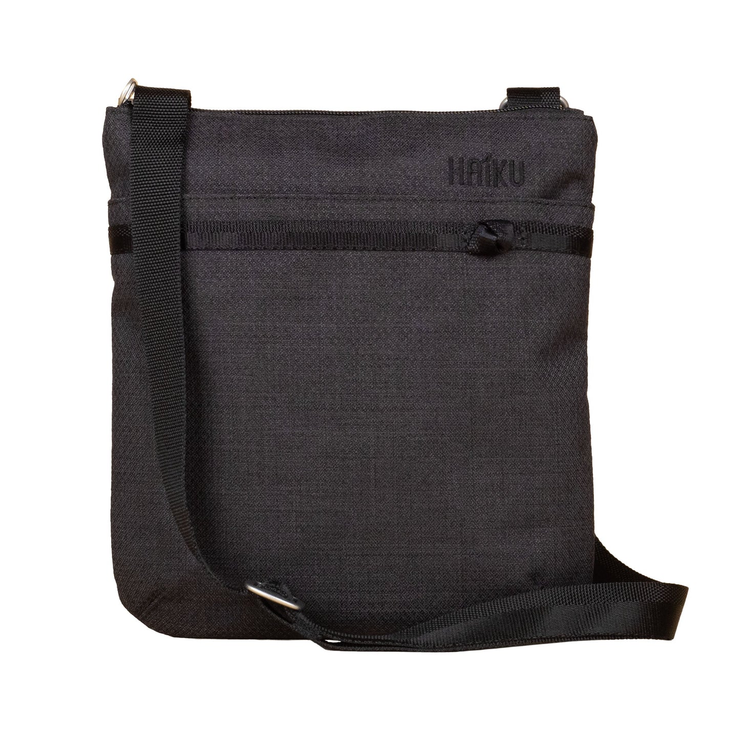Revel Crossbody Haiku Bags