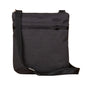 Revel Crossbody Haiku Bags