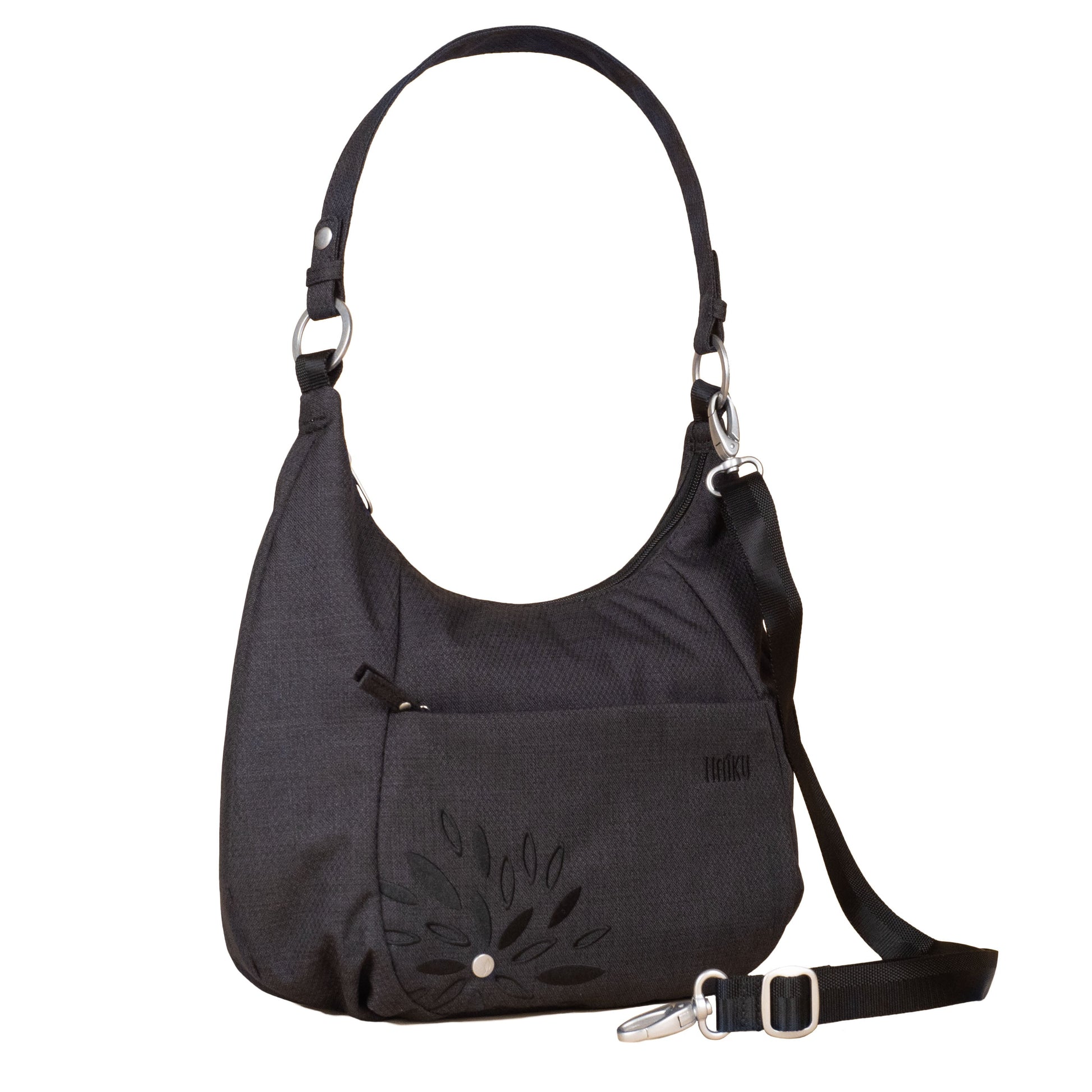 Amble Hobo Haiku Bags