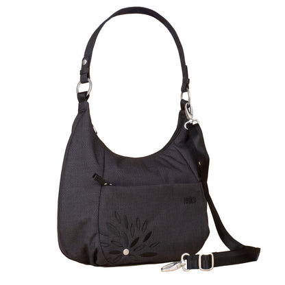 Amble Hobo Haiku Bags