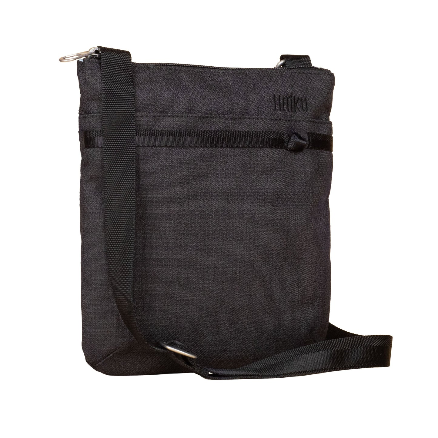 Revel Crossbody Haiku Bags