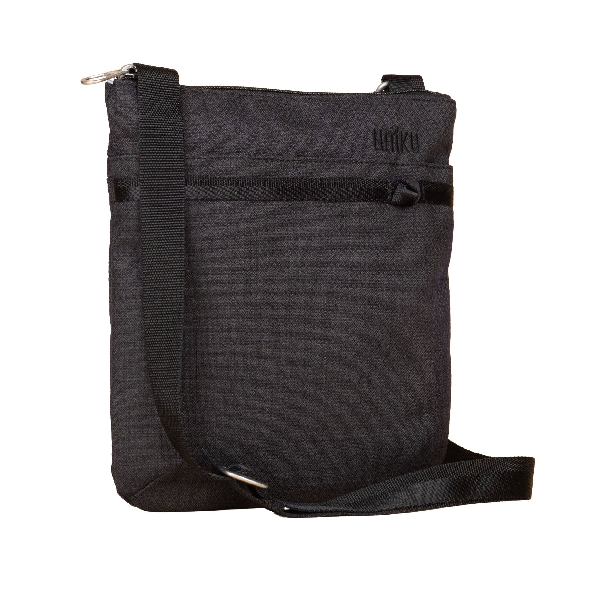 Revel Crossbody Haiku Bags