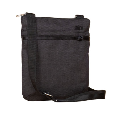 Revel Crossbody Haiku Bags