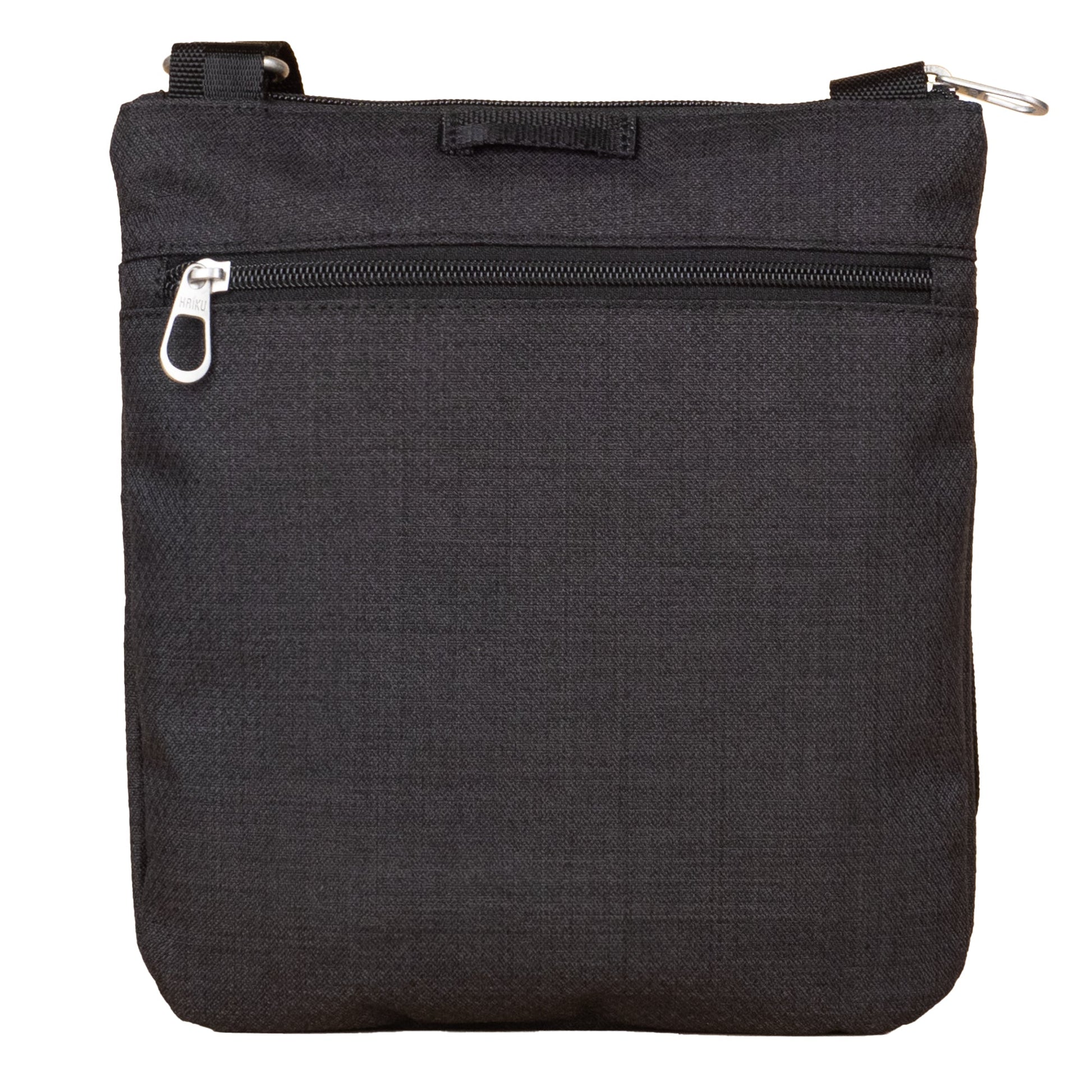 Revel Crossbody Haiku Bags