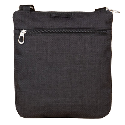 Revel Crossbody Haiku Bags
