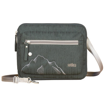 Aspire Folio Haiku Bags
