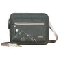 Aspire Folio Haiku Bags