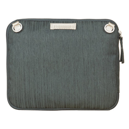 Aspire Folio Haiku Bags
