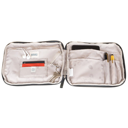 Aspire Folio Haiku Bags
