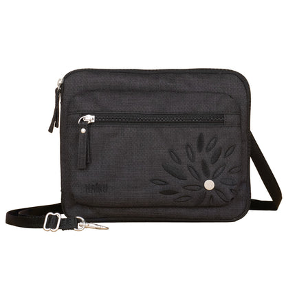 Aspire Folio Haiku Bags