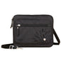 Aspire Folio Haiku Bags
