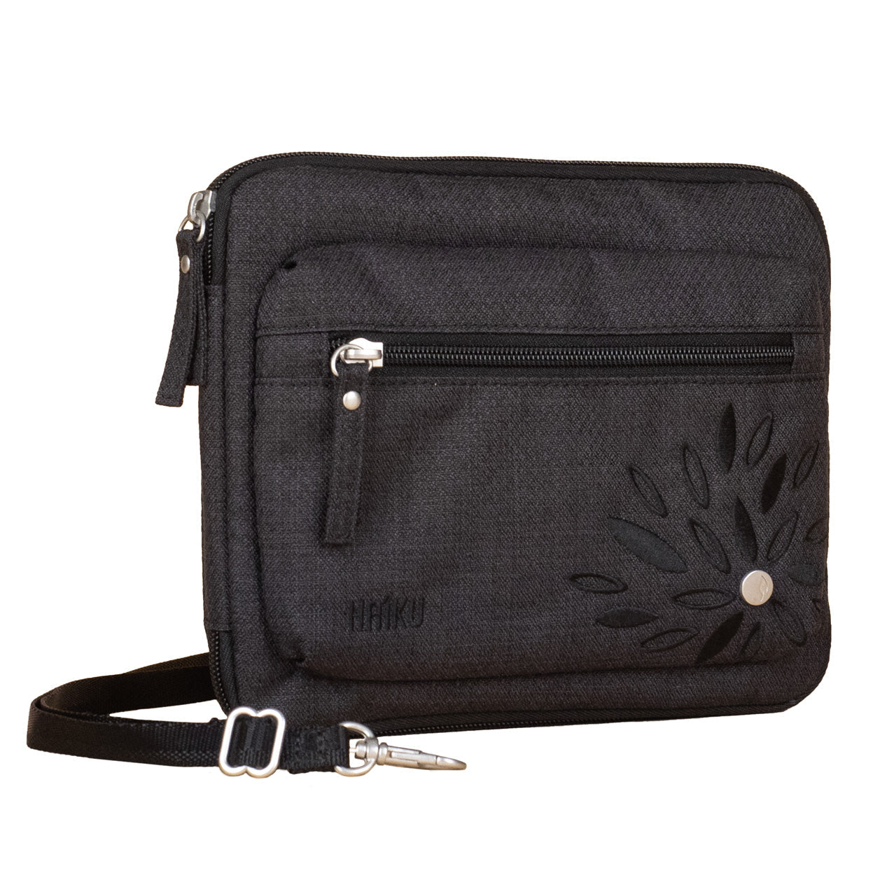 Aspire Folio Haiku Bags