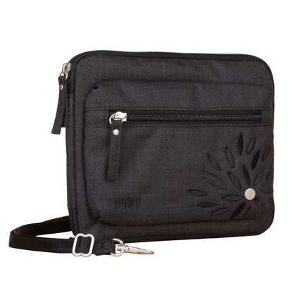 Aspire Folio Haiku Bags