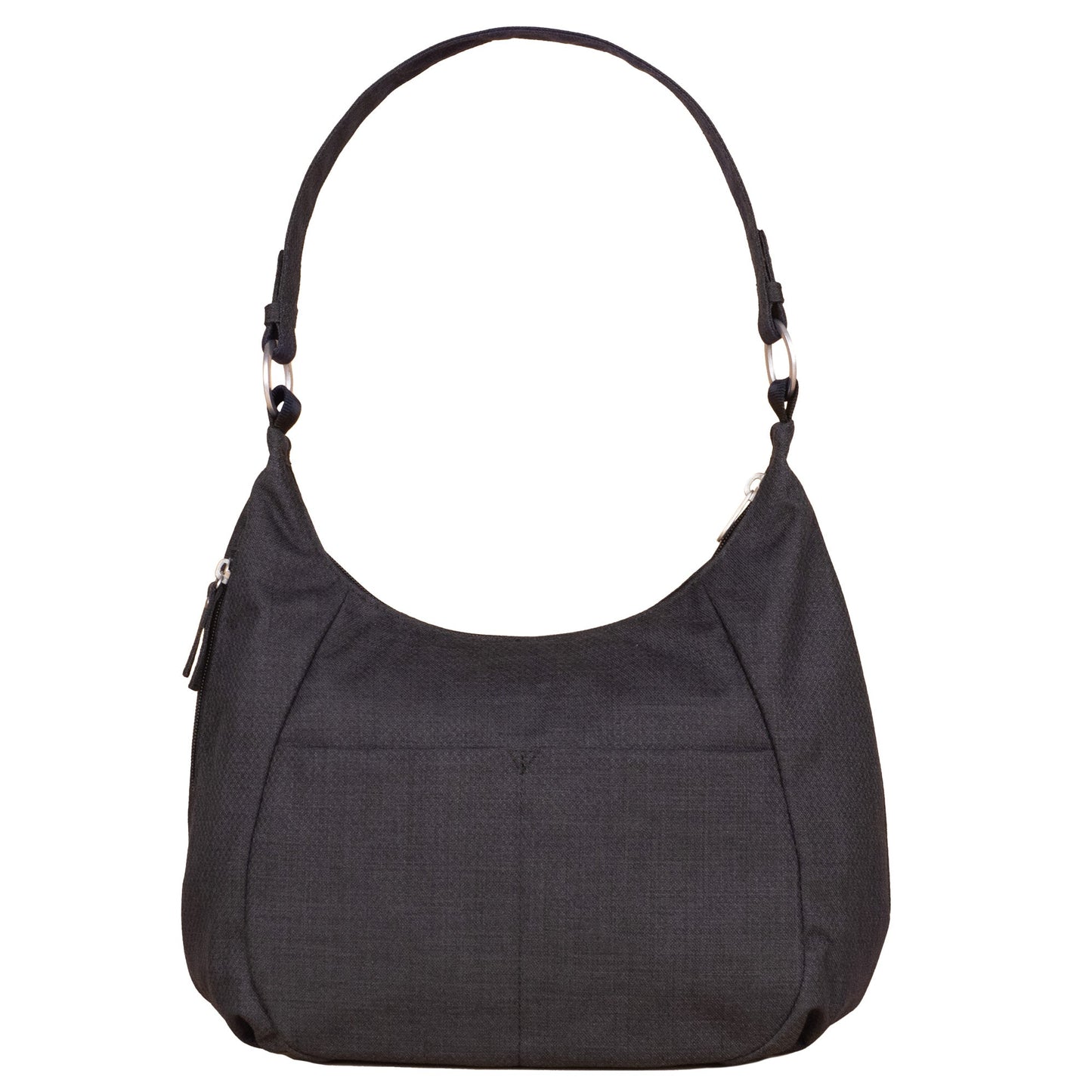 Amble Hobo Haiku Bags