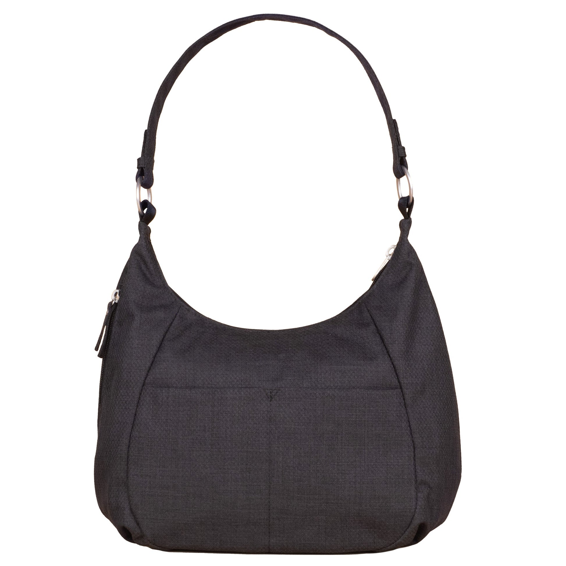 Amble Hobo Haiku Bags