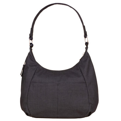 Amble Hobo Haiku Bags