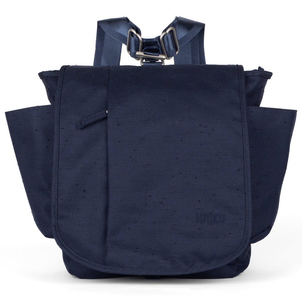 To-Go Convertible Haiku Bags